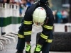 iron_fireman_2012_011