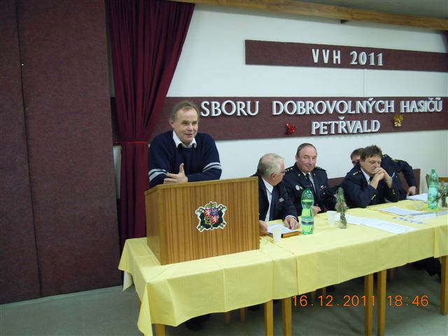 vvh-2011-023