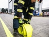 iron_fireman_2012_010