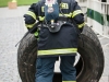 iron_fireman_2012_016