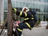 iron_fireman_2012_019