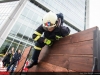 iron_fireman_2012_020