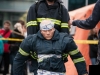 iron_fireman_2012_023