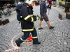 iron_fireman_2012_027