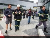 iron_fireman_2012_028