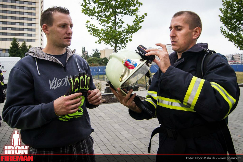 iron_fireman_2012_001