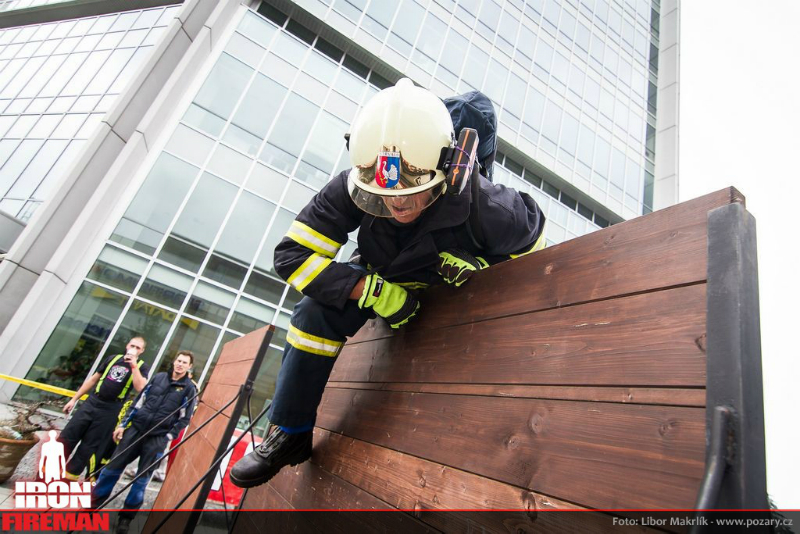 iron_fireman_2012_020