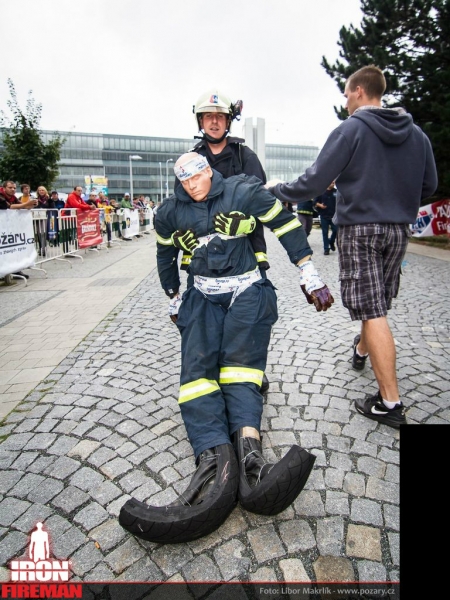 iron_fireman_2012_022