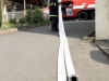 fotka23