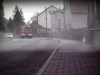 fotka26