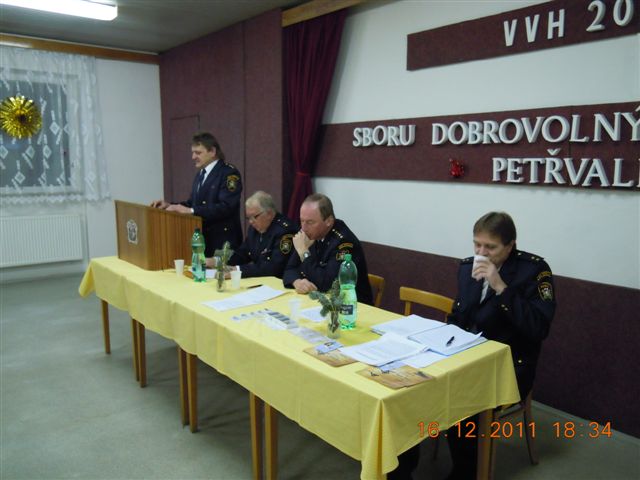 vvh-2011-019