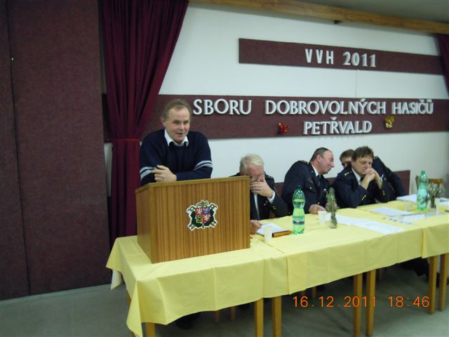 vvh-2011-022