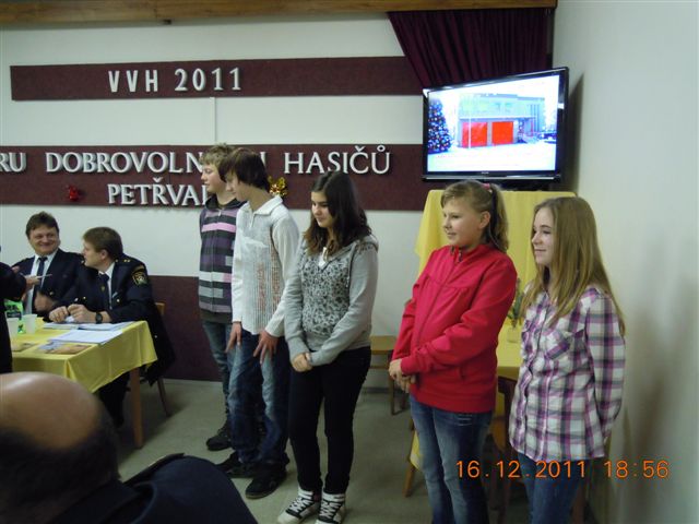 vvh-2011-024