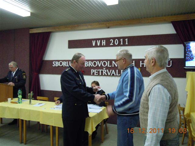 vvh-2011-036
