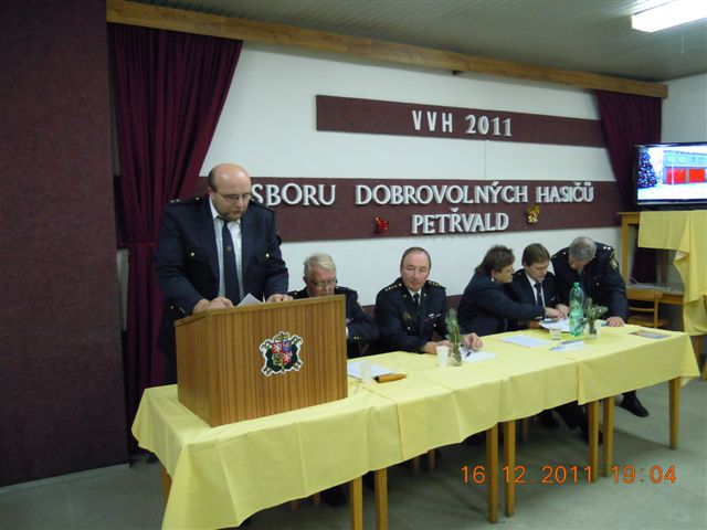 vvh-2011-040